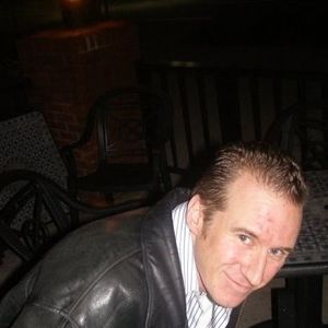 Meet your Posher, Charles